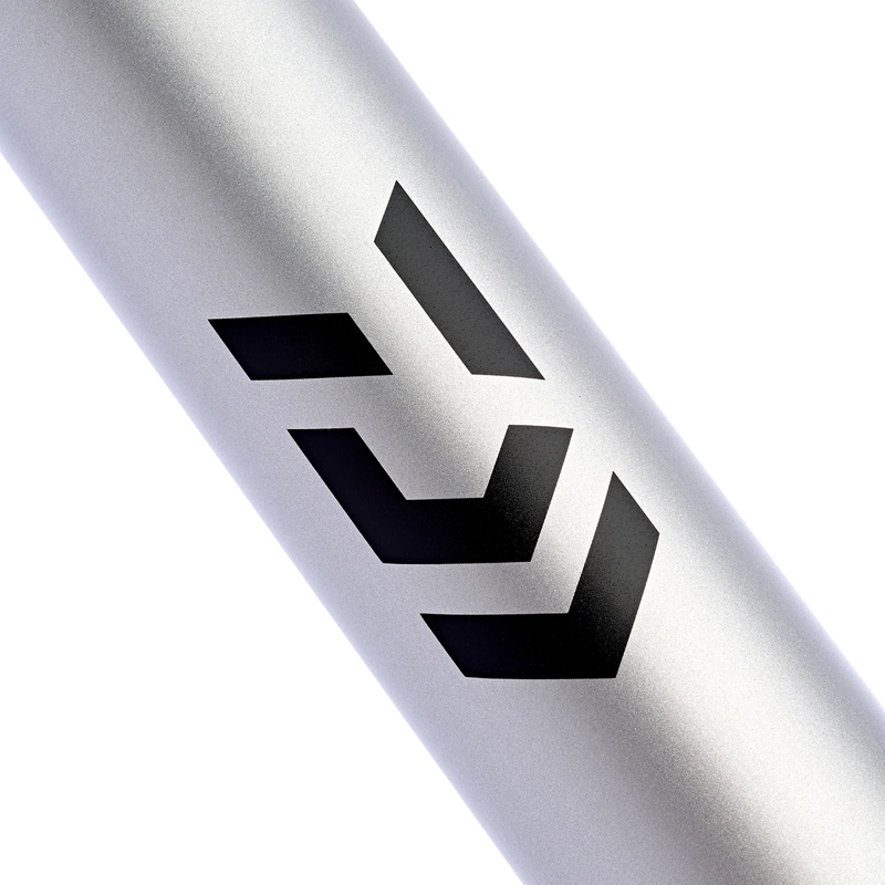 Daiwa Air Tech Pole 16m